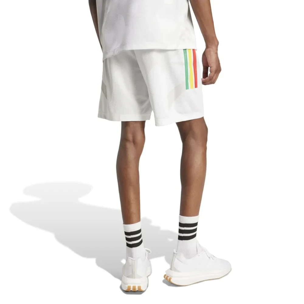 Adidas Short M Tiro Cb Np Short