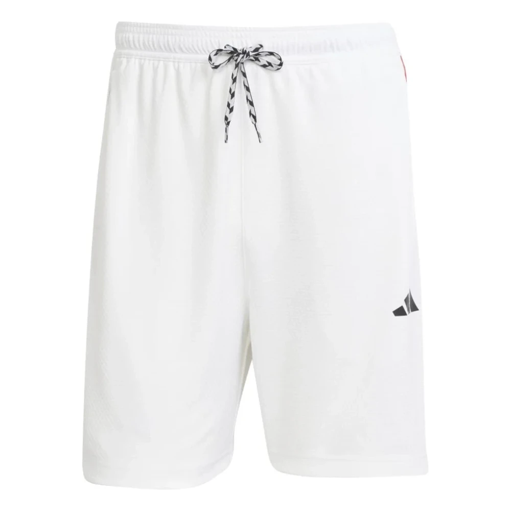 Adidas Short M Tiro Cb Np Short