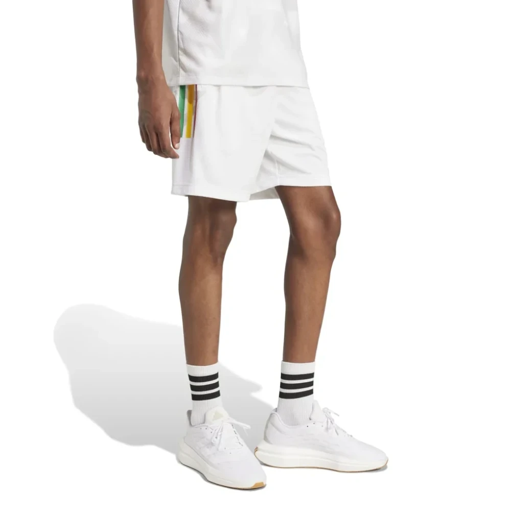 Adidas Short M Tiro Cb Np Short