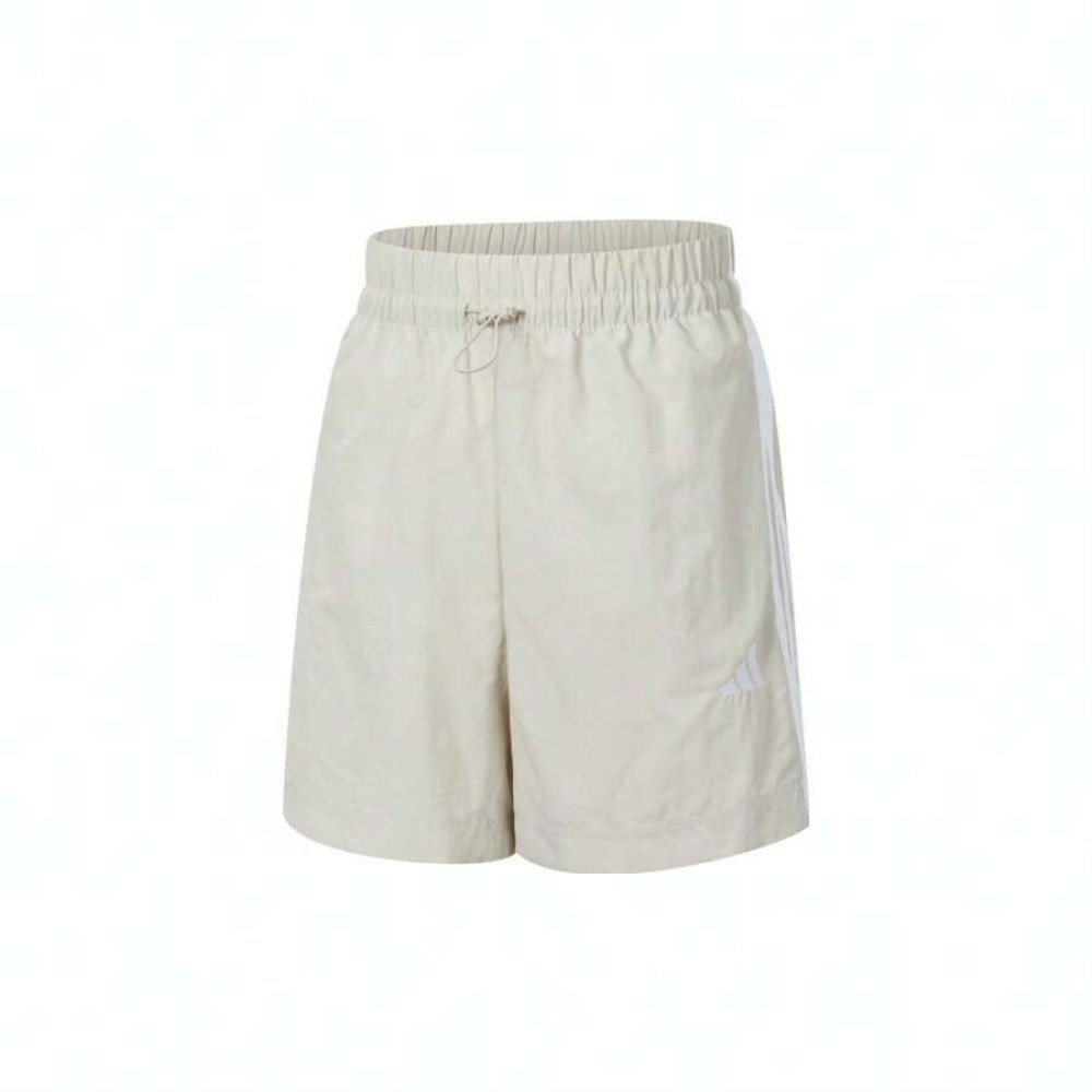 Adidas Shorts tissés pour femmes W 3S WV SHO 2025