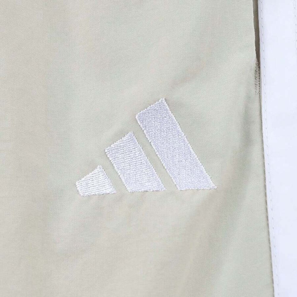 Adidas Shorts tissés pour femmes W 3S WV SHO 2025