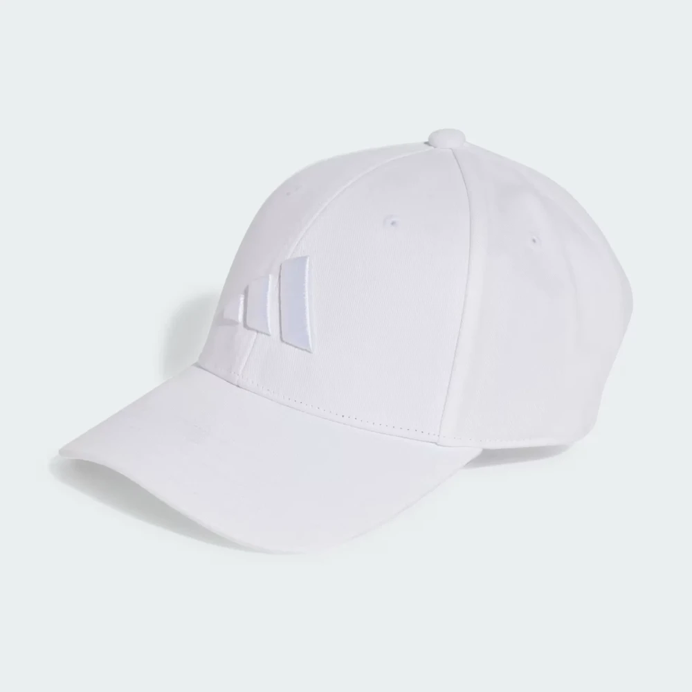 CASQUETTE BBALL TONAL