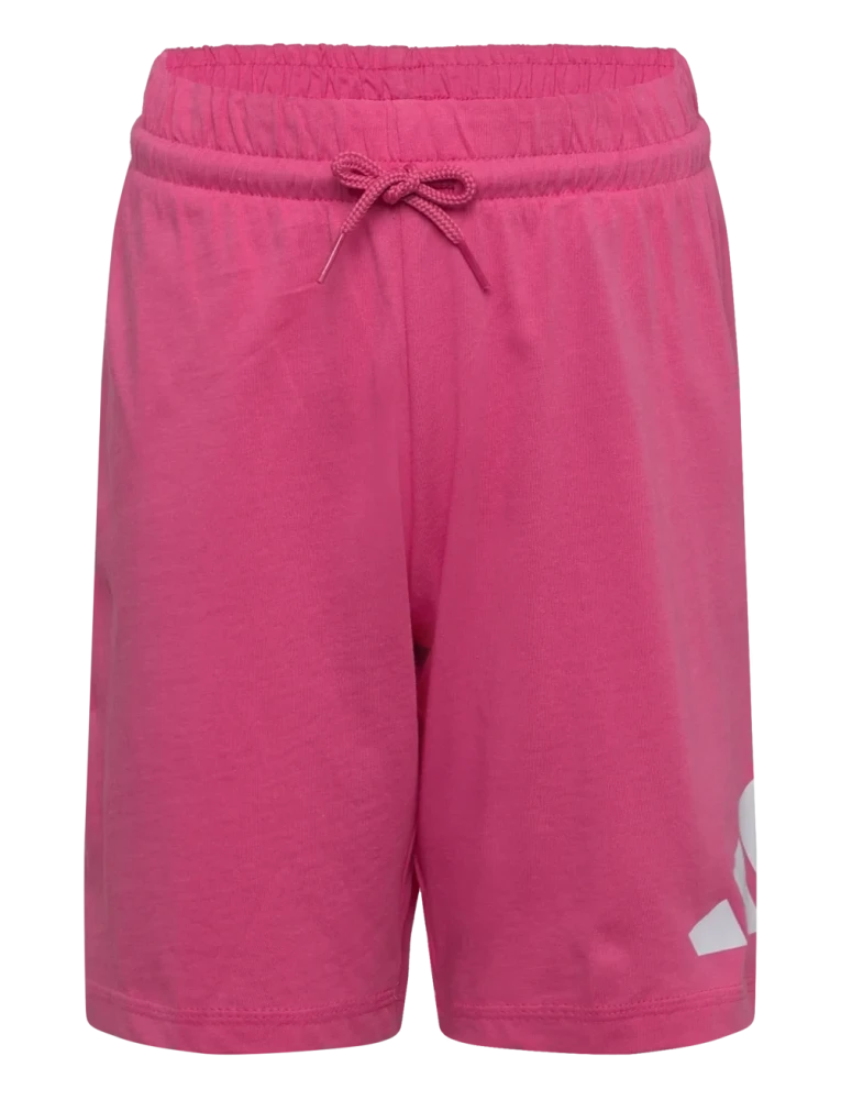 Ensembles avec t-shirt à manches courtes