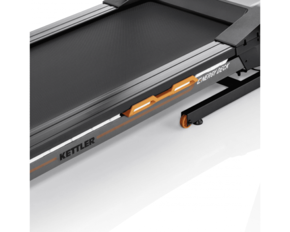 TRACK S6 / 07886-600