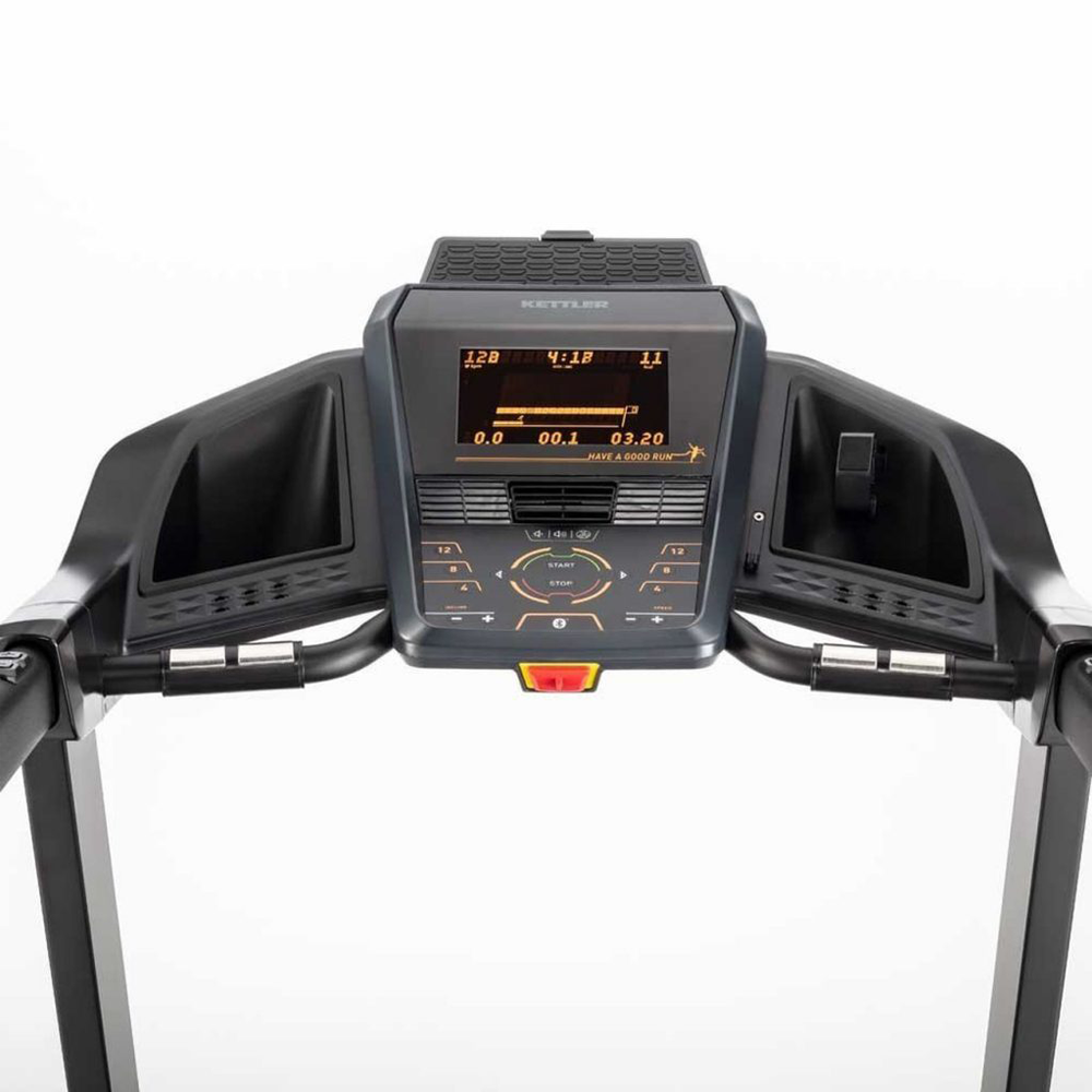 TRACK S6 / 07886-600