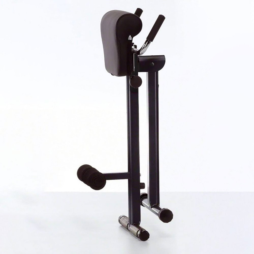 ENTRAÎNEUR ARRIÈRE / 07629-300