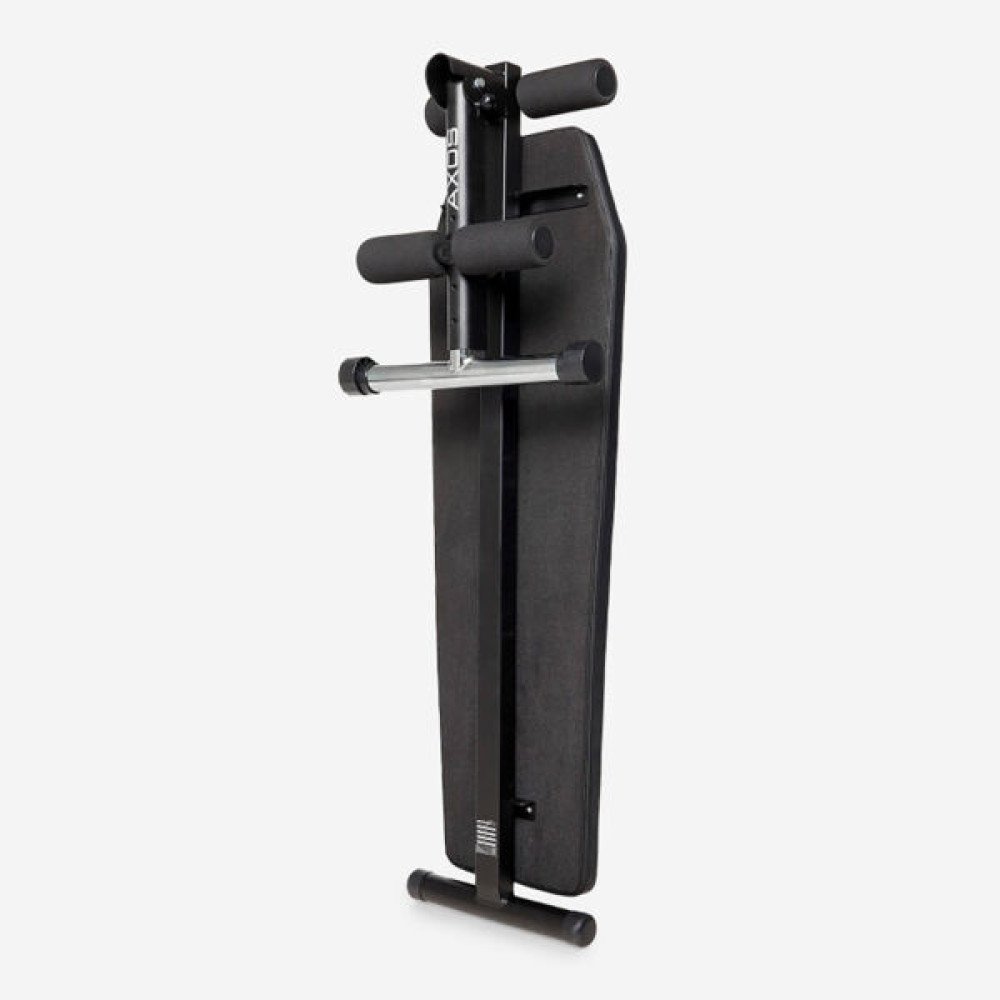 AB-TRAINER / 07629-600