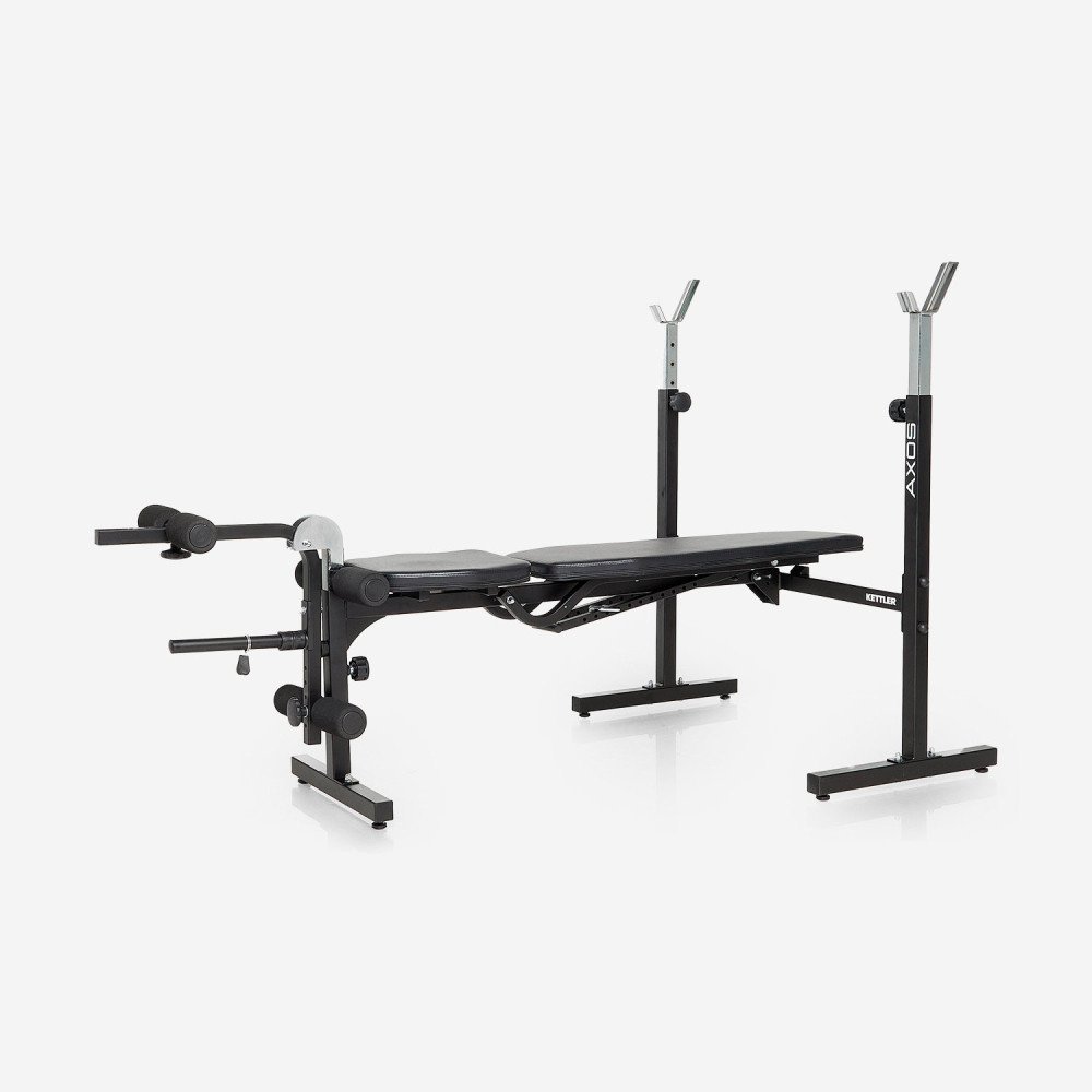 WEIGHT-BENCH / 07629-900