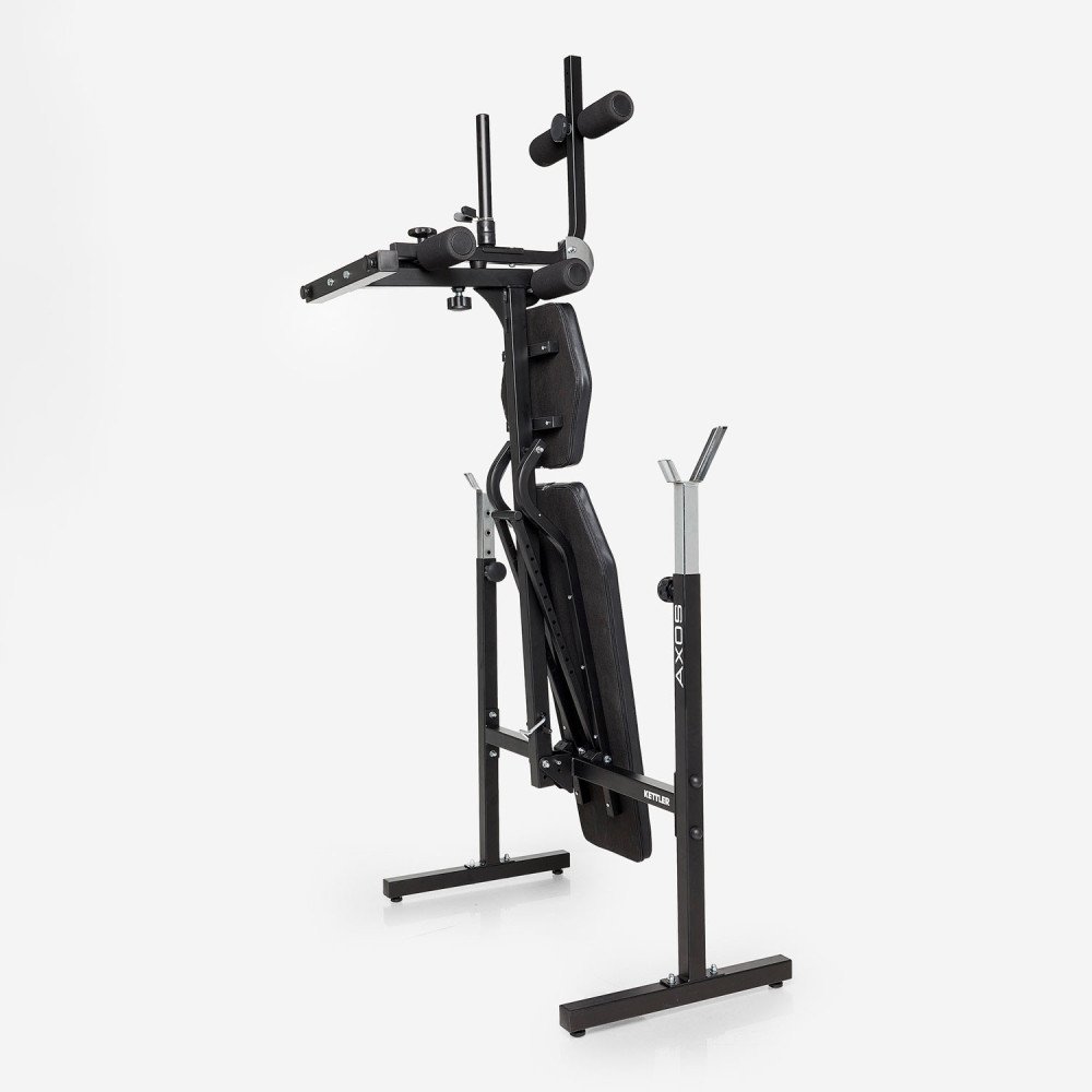 WEIGHT-BENCH / 07629-900