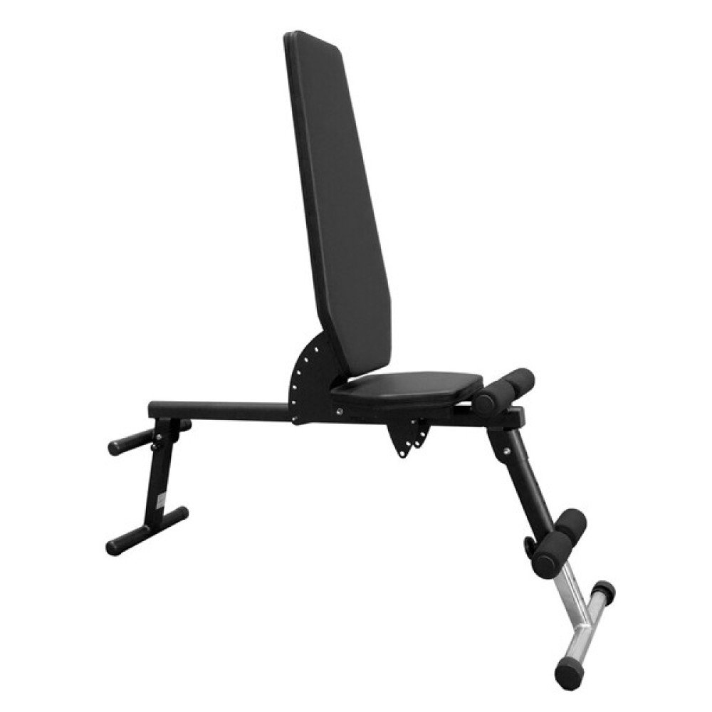 UNIVERSAL / 07629-800