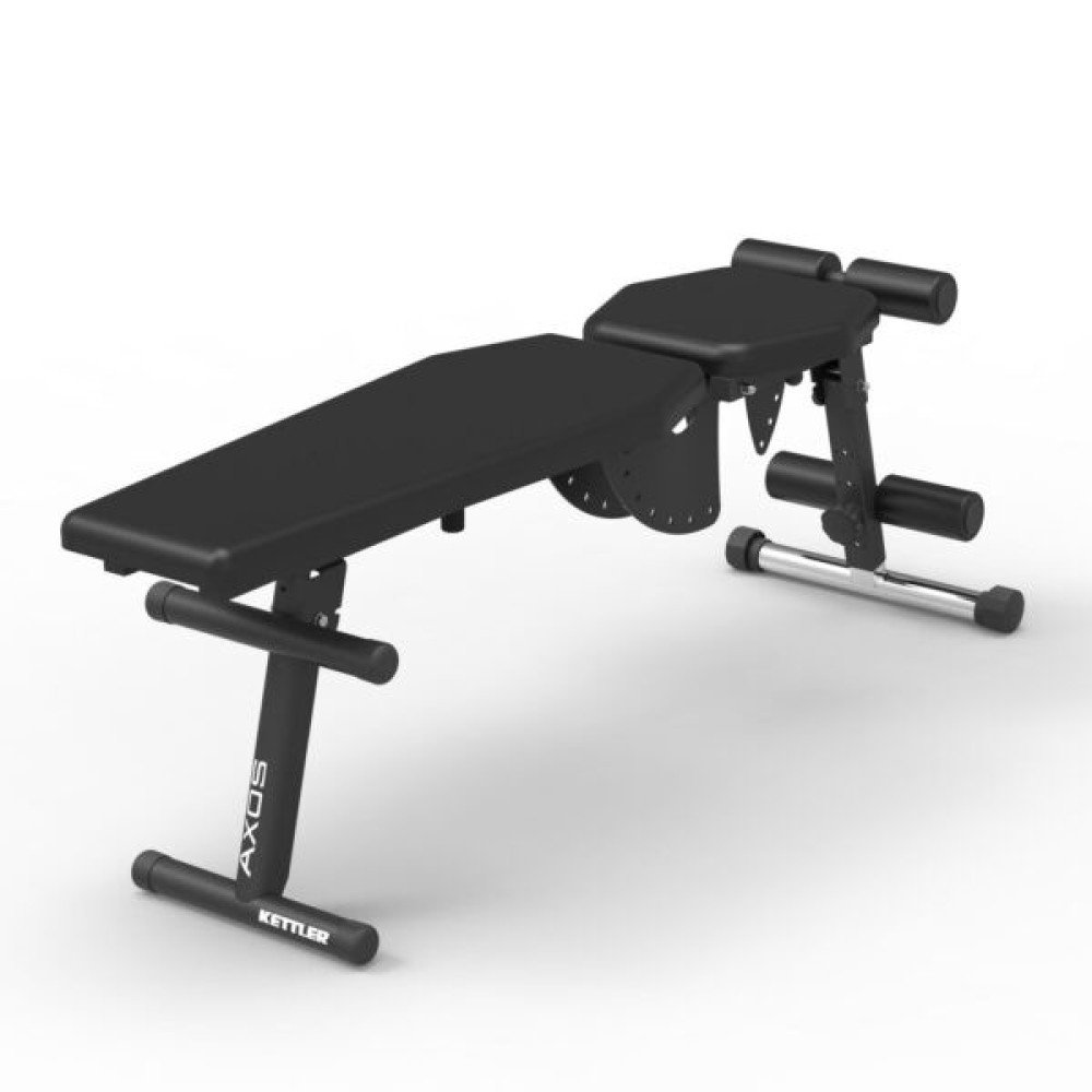 UNIVERSAL / 07629-800