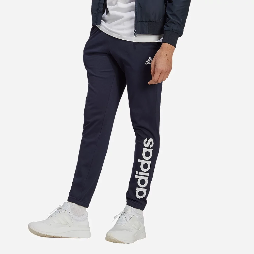 Jogging homme M LIN SJ TE PT