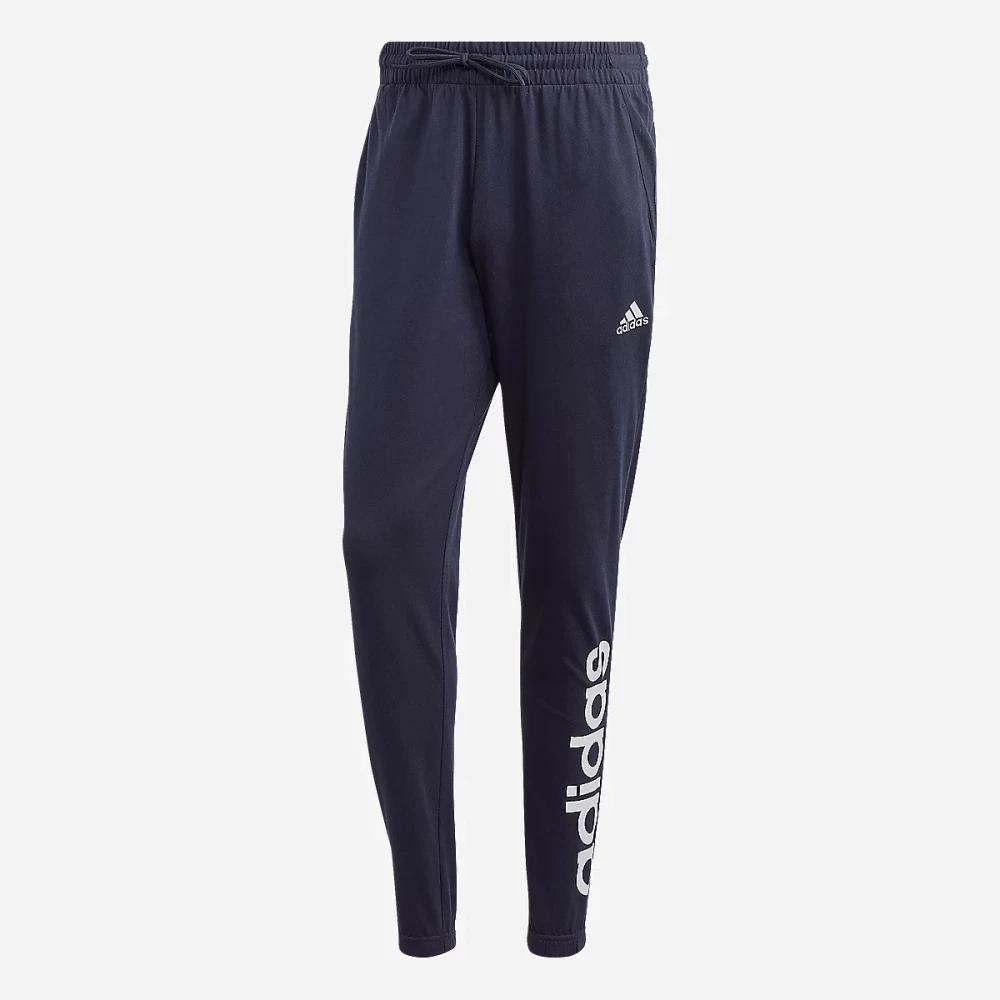 Jogging homme M LIN SJ TE PT
