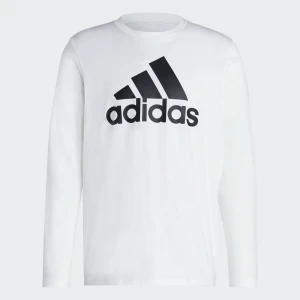 ADIDAS M BL SJ LS TEE LONG