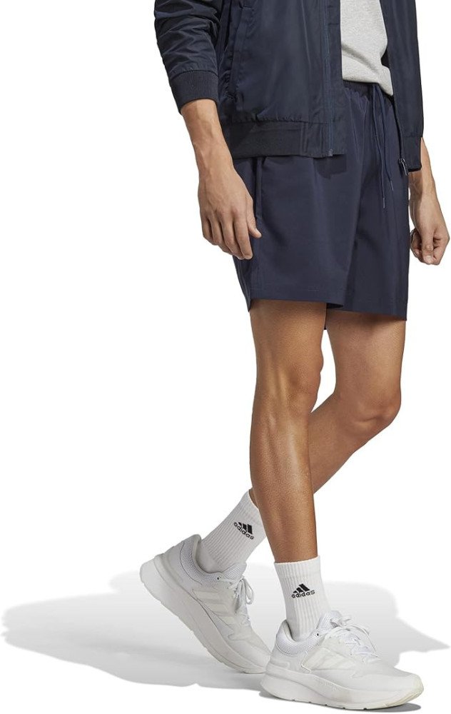 Adidas mens M SL CHELSEA LEGINK