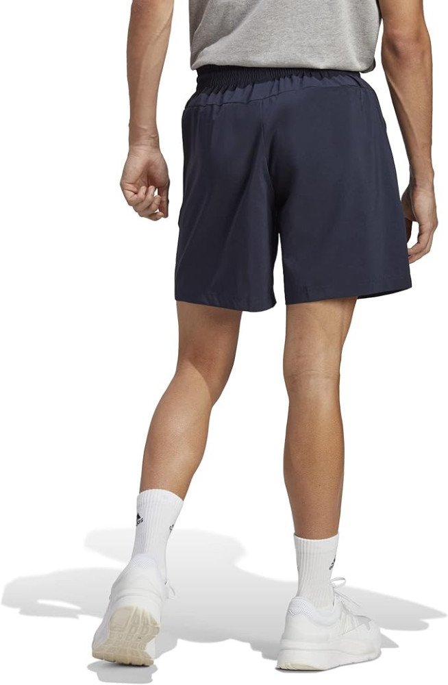 Adidas mens M SL CHELSEA LEGINK