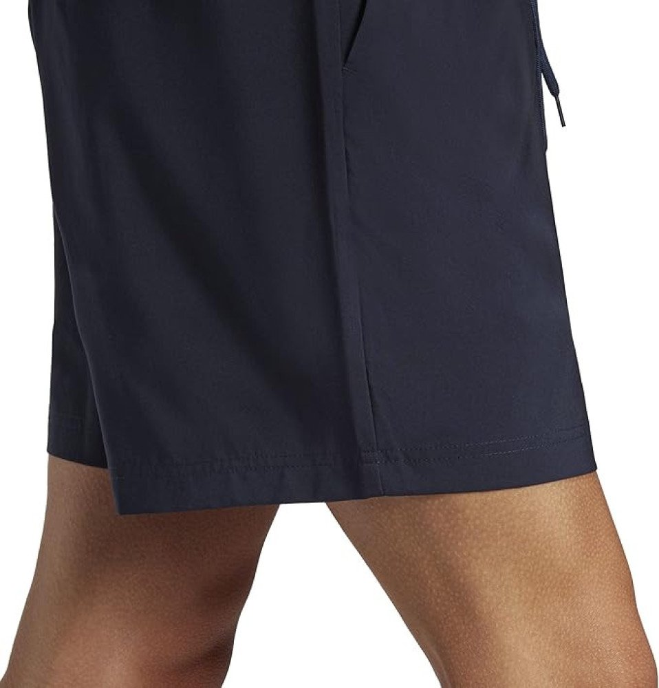 Adidas mens M SL CHELSEA LEGINK