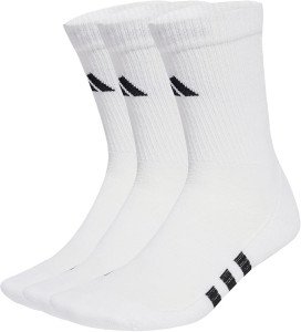 Adidas IC9521 - Unisex Training Socks PRF
