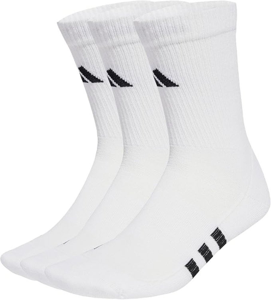 Adidas IC9521 - Unisex Training Socks PRF