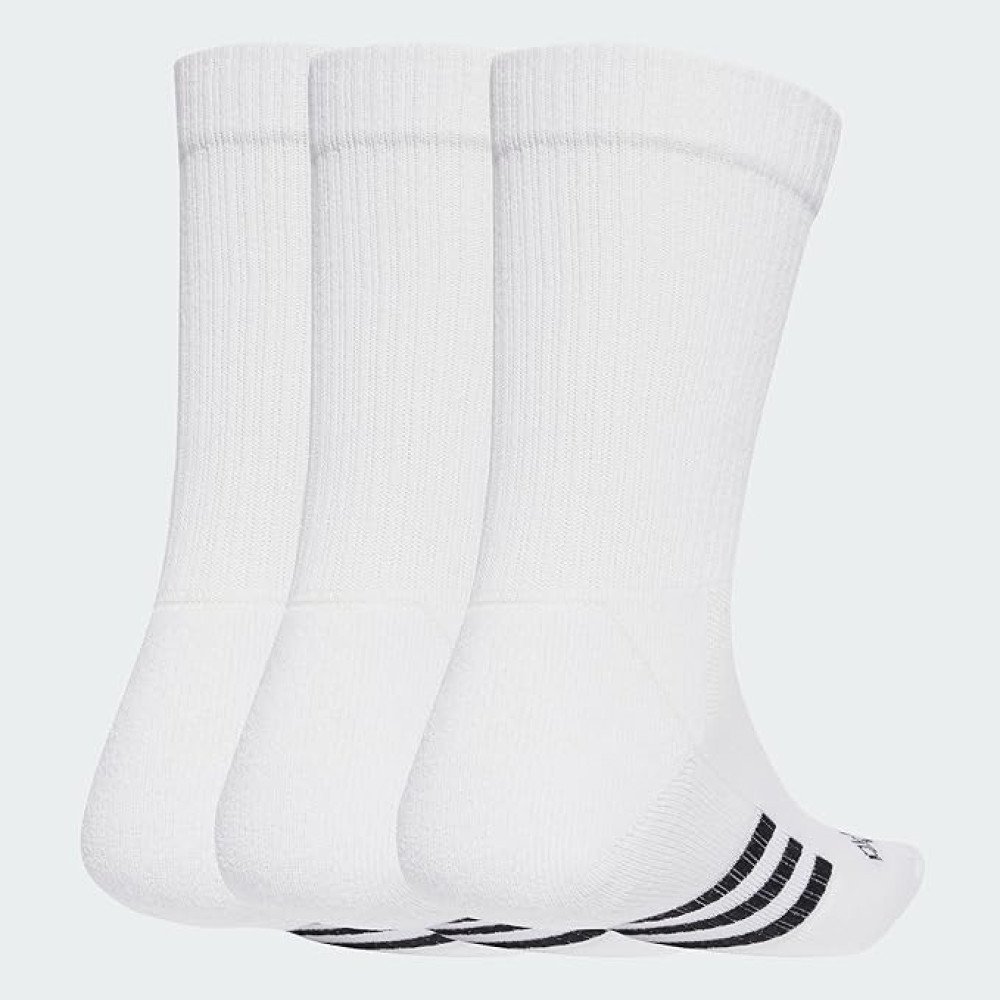 Adidas IC9521 - Unisex Training Socks PRF