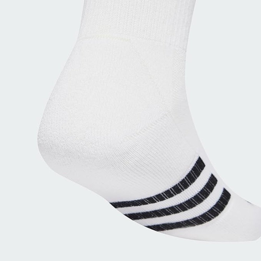 Adidas IC9521 - Unisex Training Socks PRF