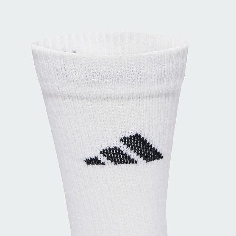 Adidas IC9521 - Unisex Training Socks PRF