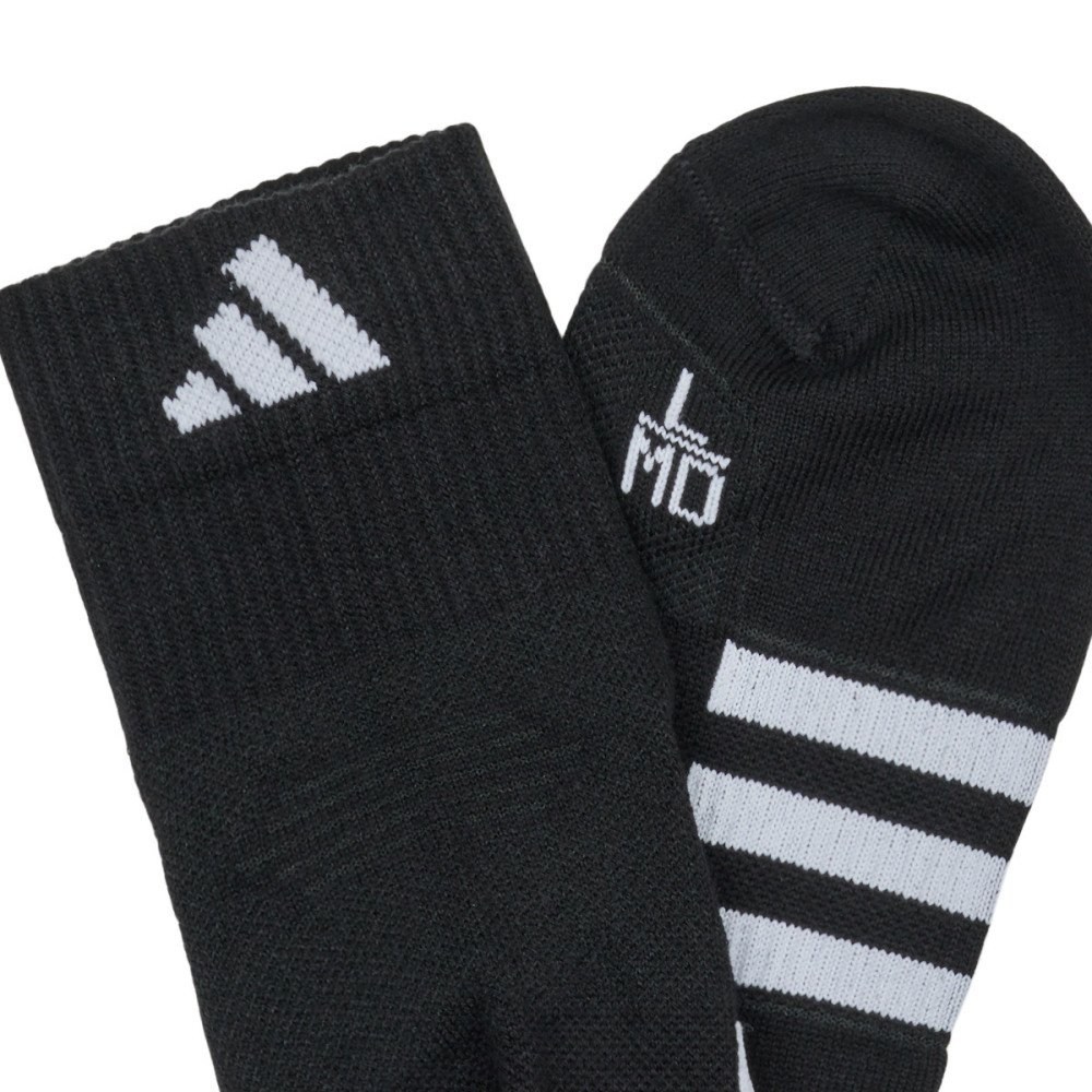 Adidas PRF LIGHT MID3P