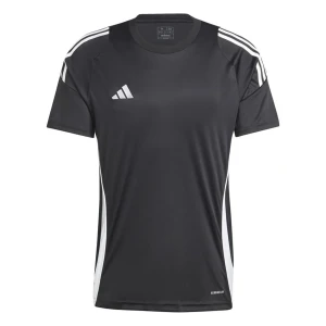 Adidas Training T-Shirt Tiro 24
