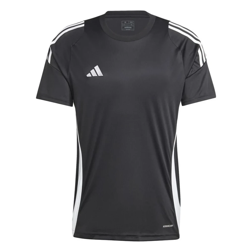 Adidas Training T-Shirt Tiro 24