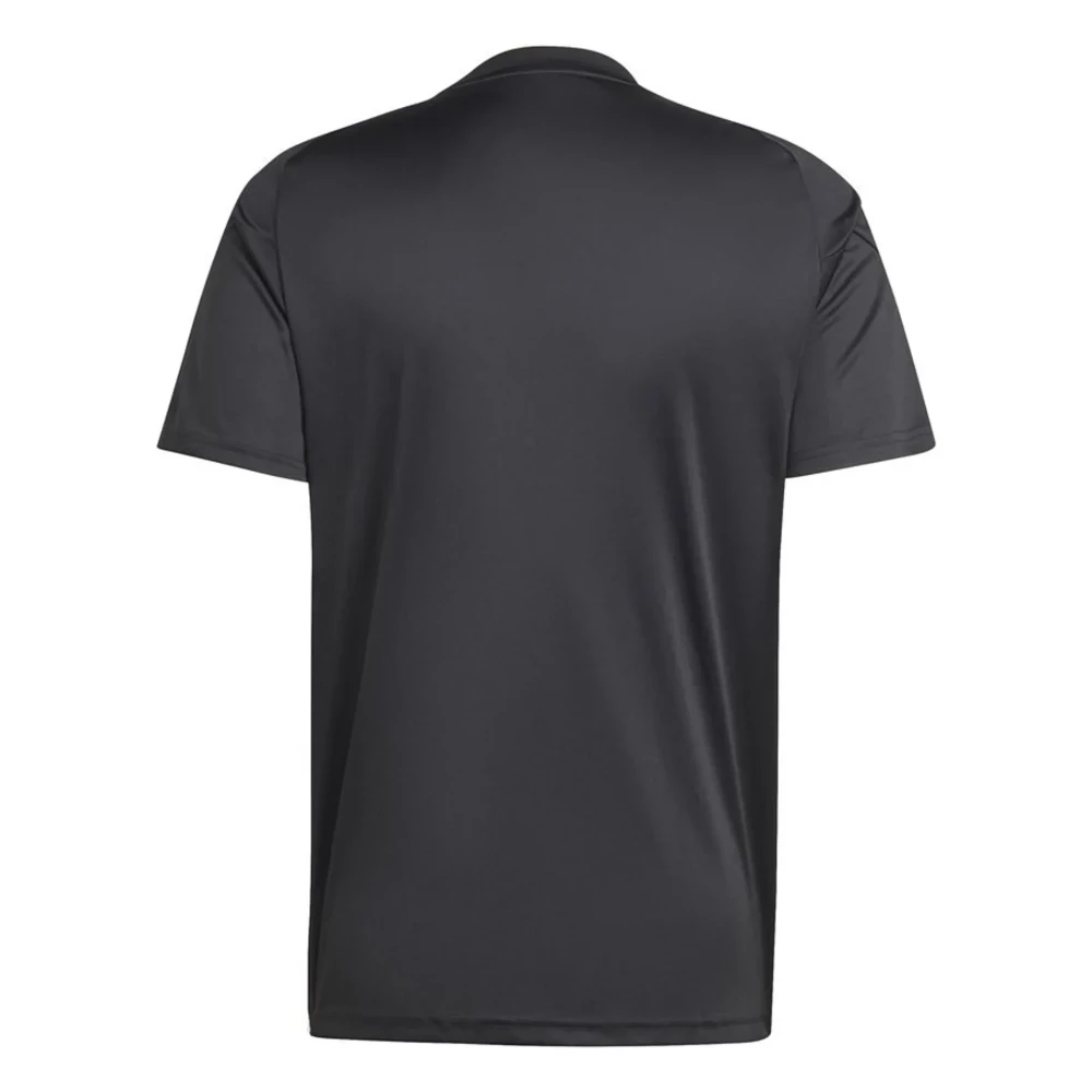 Adidas Training T-Shirt Tiro 24