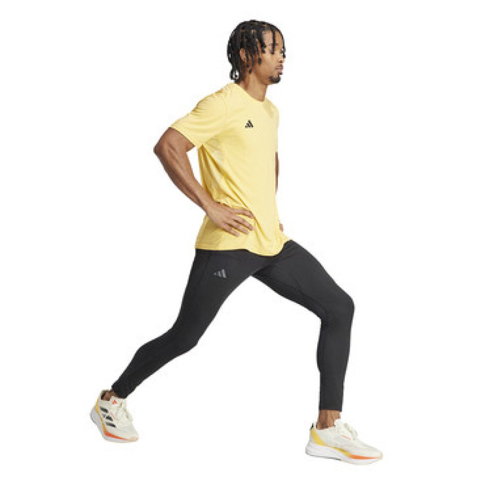 Adidas ADIZERO E L TGT