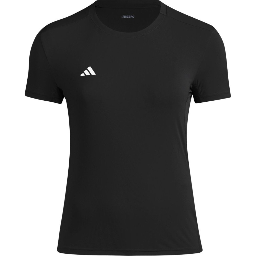 Adidas Adizero Essentials Running Tee Women
