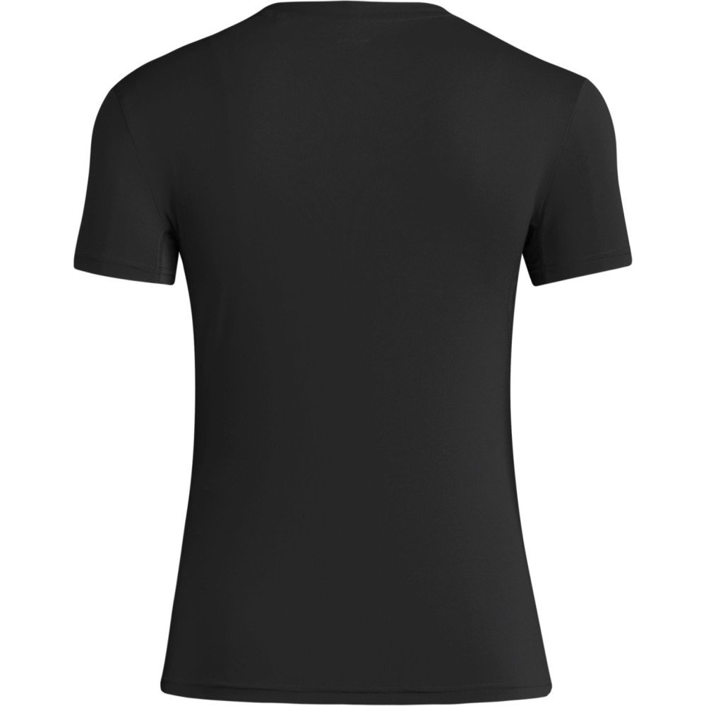 Adidas Adizero Essentials Running Tee Women