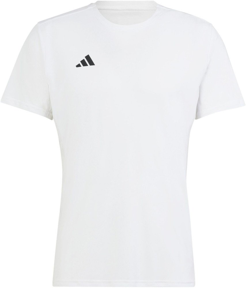 Adidas Adizero Essentials Running Tee Women