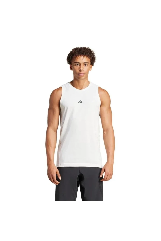 Men's Yoga Tank