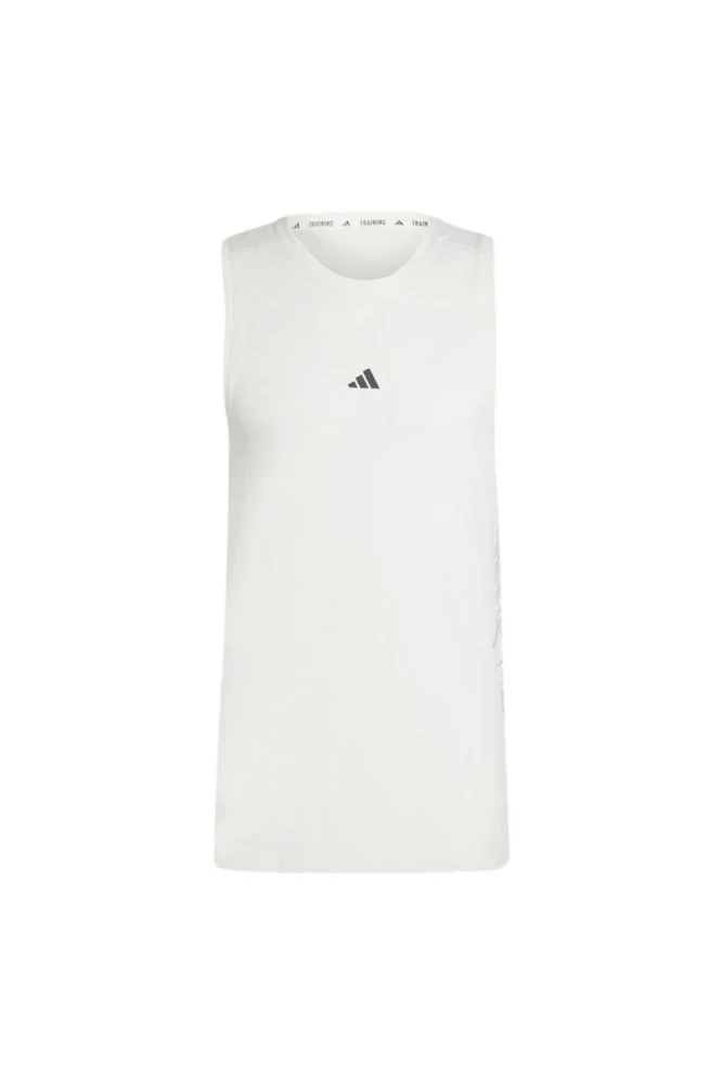 Men's Yoga Tank