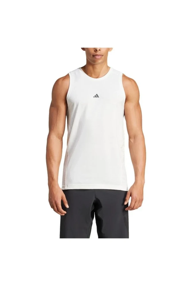 Men's Yoga Tank