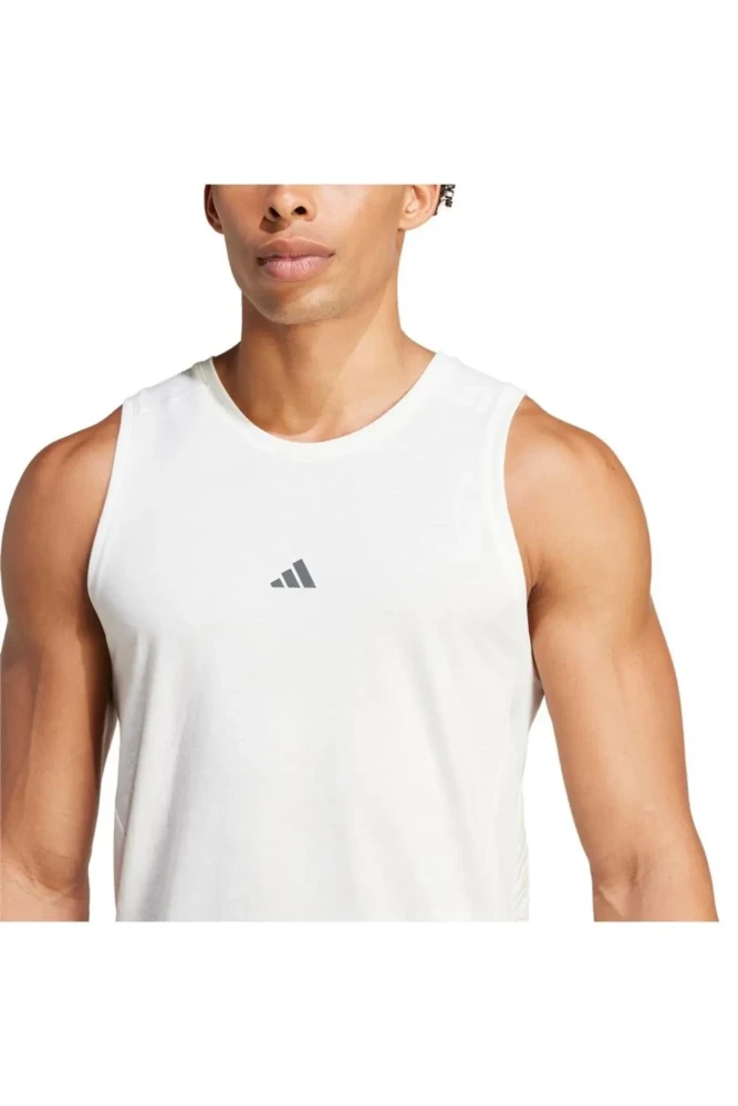 Men's Yoga Tank