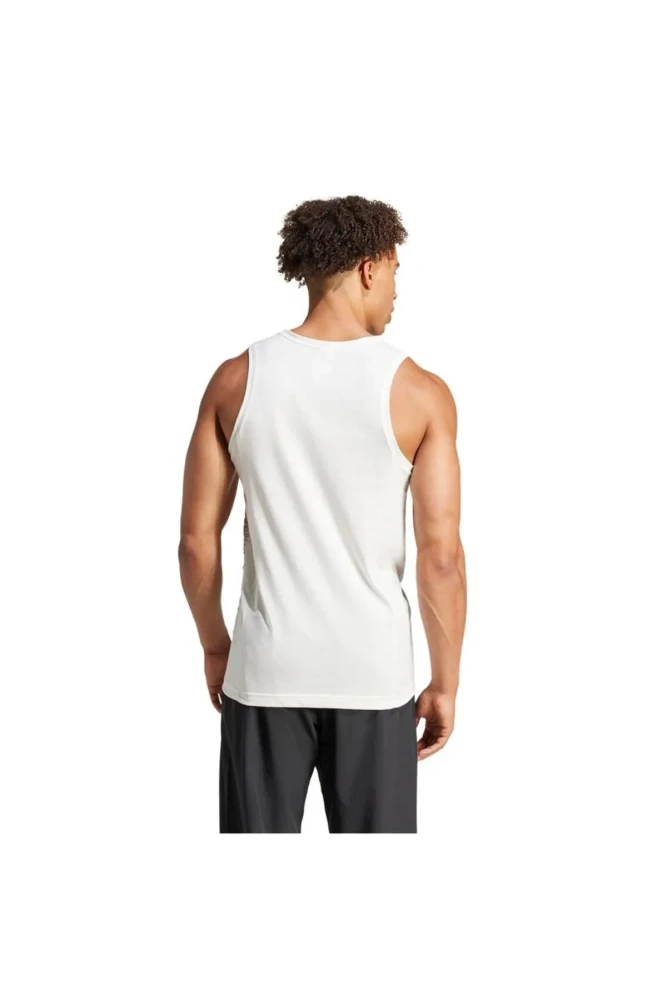 Men's Yoga Tank