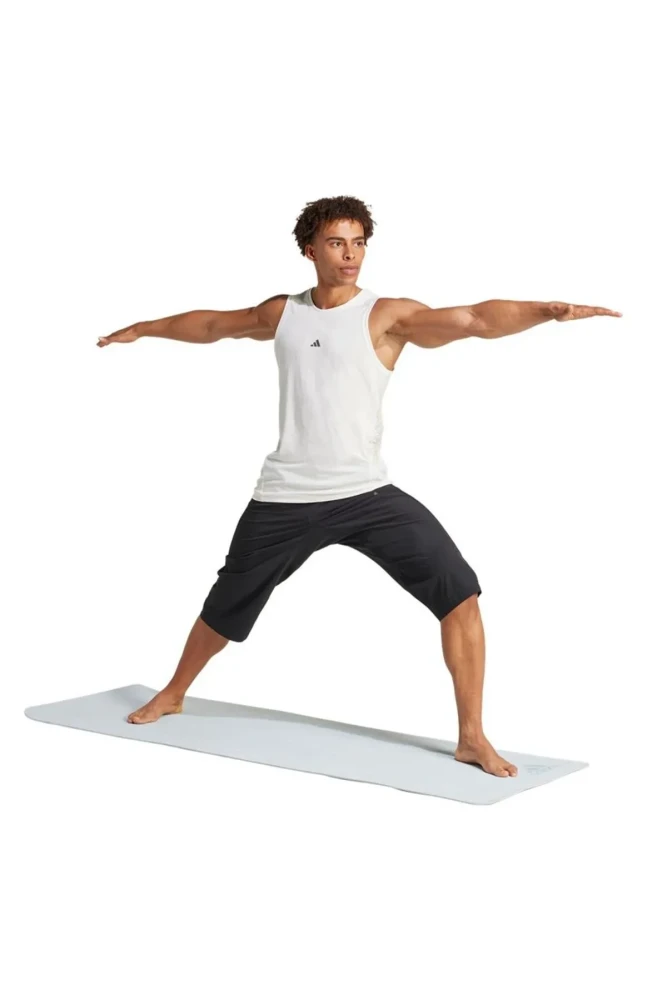Men's Yoga Tank