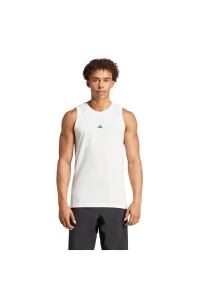 Men's Yoga Tank
