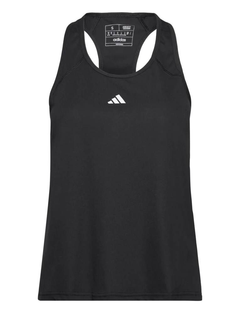 Adidas Performance WE MIN TK