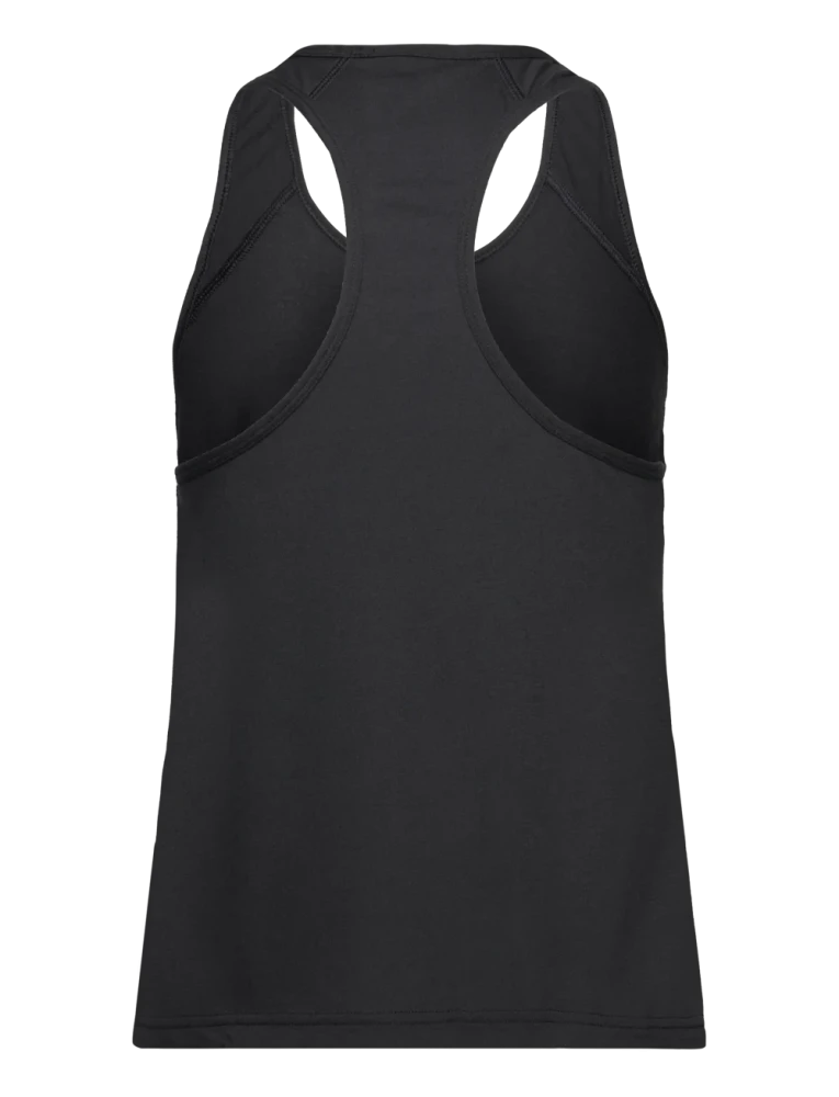 Adidas Performance WE MIN TK