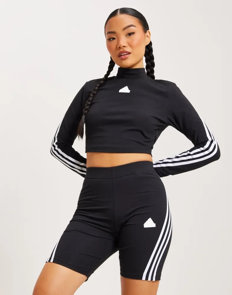 Adidas Sport Performance W FI 3S BIKER