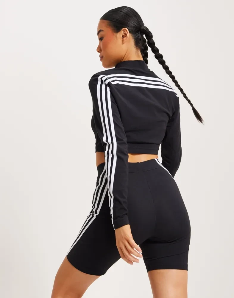 Adidas Sport Performance W FI 3S BIKER