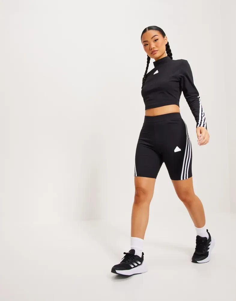 Adidas Sport Performance W FI 3S BIKER