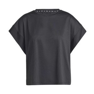 Adidas Performance Studio T-shirt - Dames