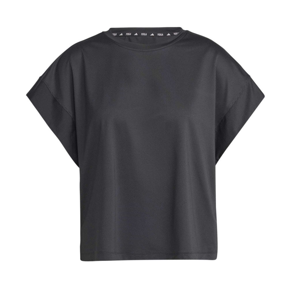 Adidas Performance Studio T-shirt - Dames