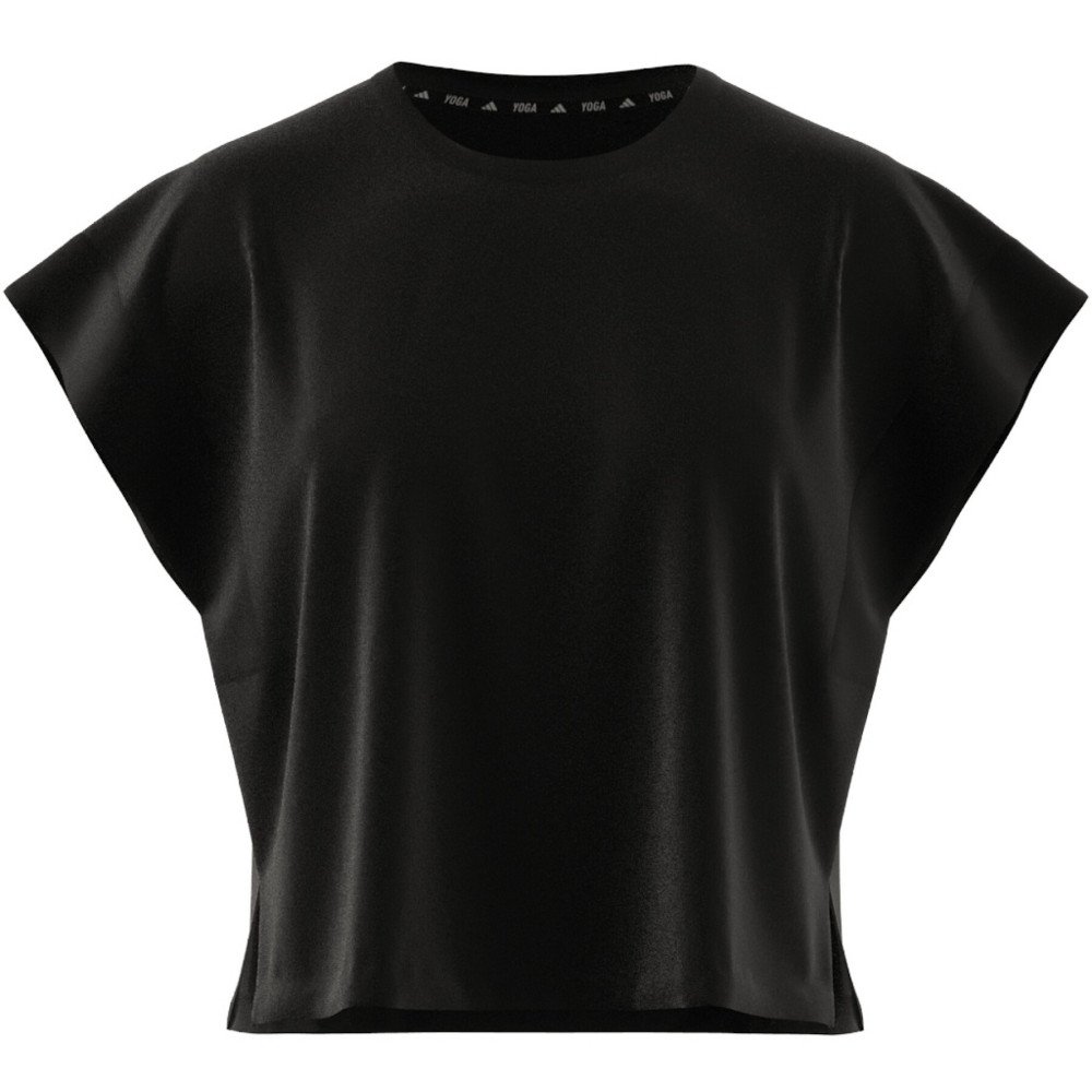 Adidas Performance Studio T-shirt - Dames