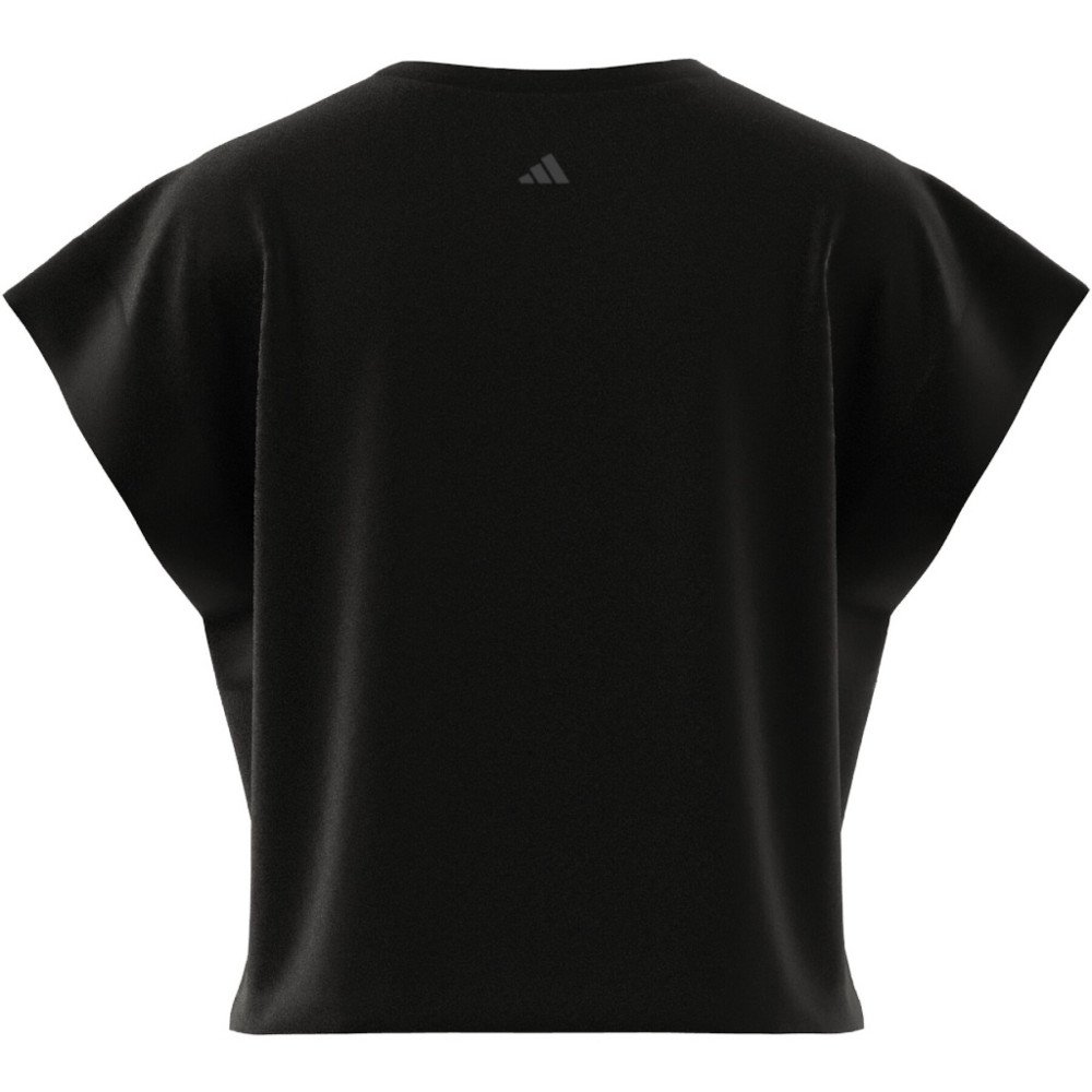 Adidas Performance Studio T-shirt - Dames